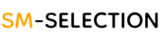 SMSELECTION